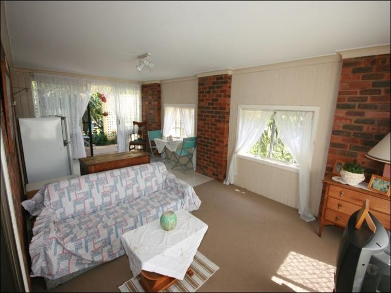 70 Milton Street, Grafton NSW 2460