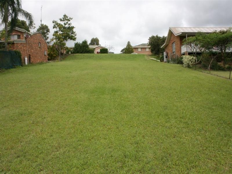 13 Silverton Street, Grafton NSW 2460
