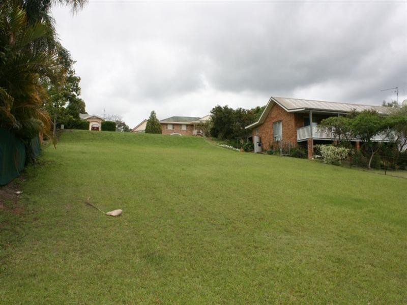 13 Silverton Street, Grafton NSW 2460