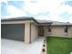15 Kiah Place, Grafton NSW 2460