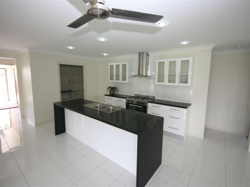 15 Kiah Place, Grafton NSW 2460