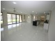 15 Kiah Place, Grafton NSW 2460