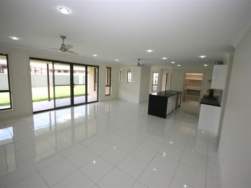 15 Kiah Place, Grafton NSW 2460
