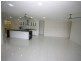 15 Kiah Place, Grafton NSW 2460