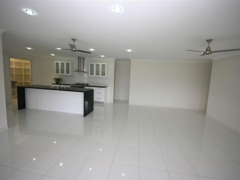 15 Kiah Place, Grafton NSW 2460