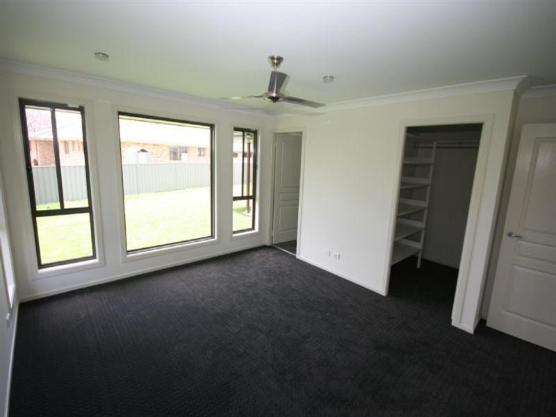 15 Kiah Place, Grafton NSW 2460