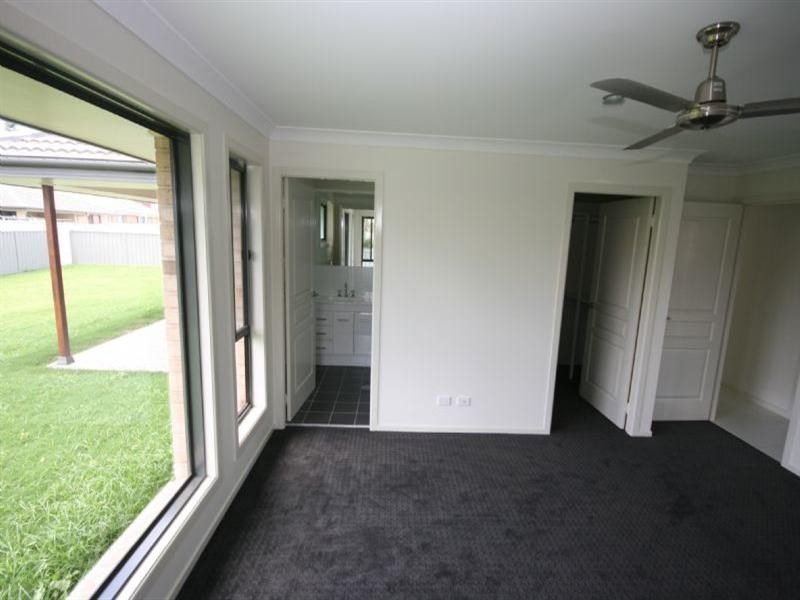 15 Kiah Place, Grafton NSW 2460