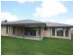 15 Kiah Place, Grafton NSW 2460