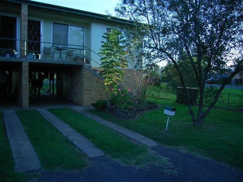 201 Arthur Street, Grafton NSW 2460