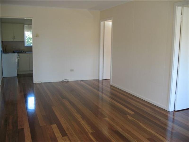 201 Arthur Street, Grafton NSW 2460