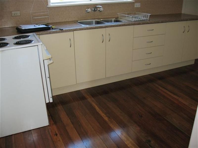 201 Arthur Street, Grafton NSW 2460