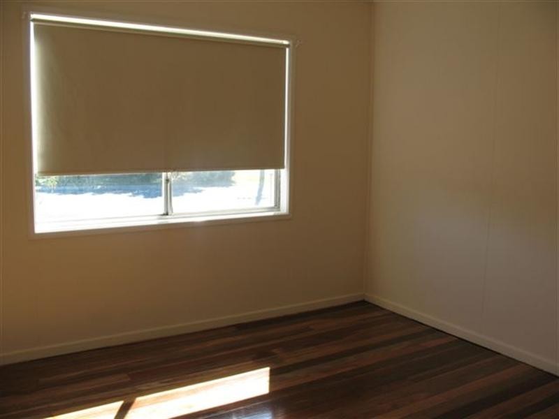 201 Arthur Street, Grafton NSW 2460