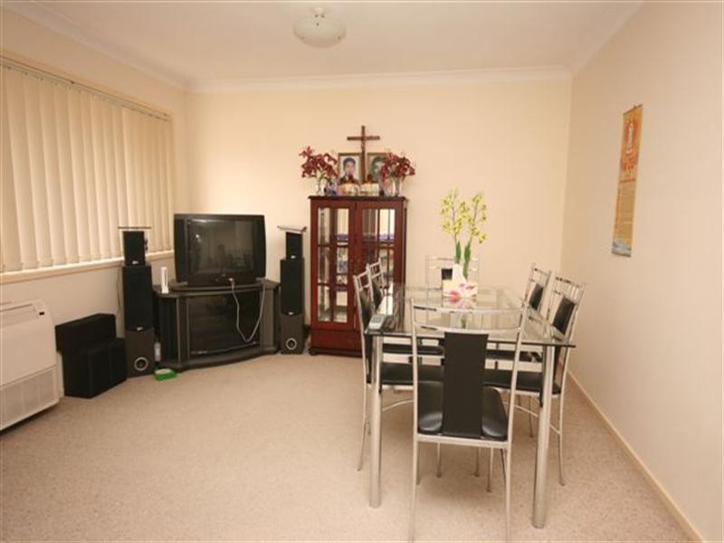 3/39 Clarence Street, Grafton NSW 2460