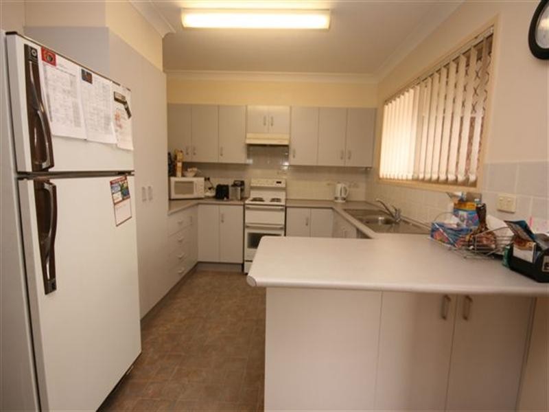 3/39 Clarence Street, Grafton NSW 2460