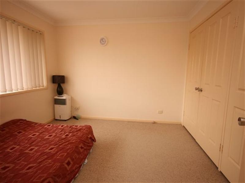 3/39 Clarence Street, Grafton NSW 2460