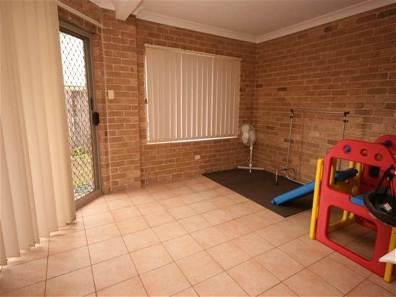 3/39 Clarence Street, Grafton NSW 2460