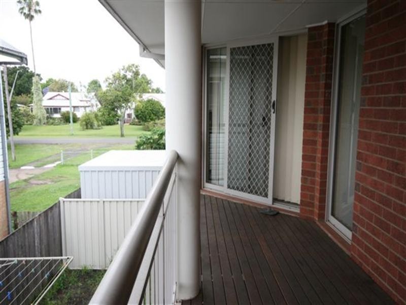 3/39 Clarence Street, Grafton NSW 2460