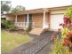 295 Bent Street, South Grafton NSW 2460