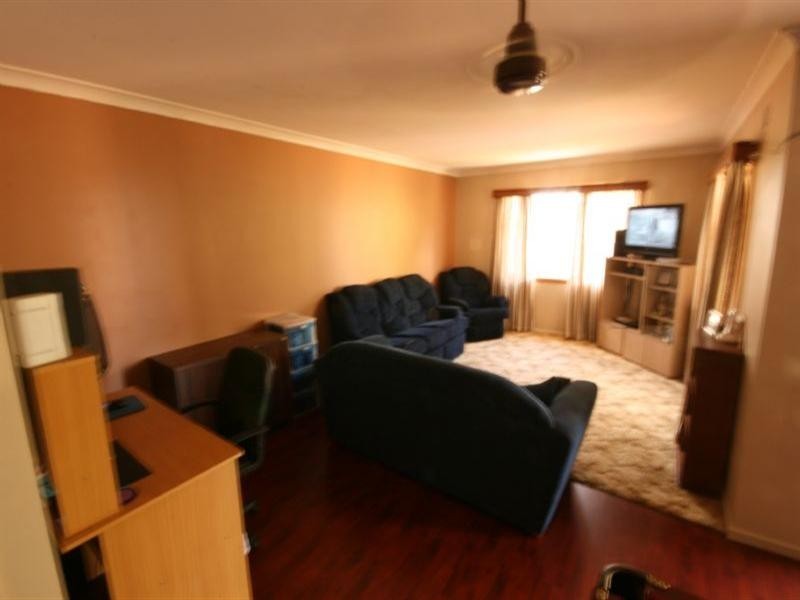 295 Bent Street, South Grafton NSW 2460