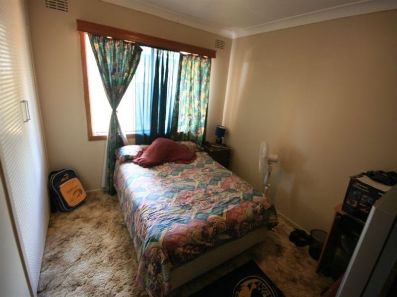 295 Bent Street, South Grafton NSW 2460