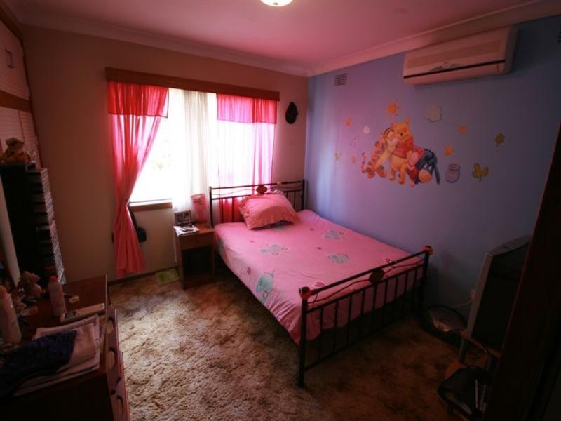 295 Bent Street, South Grafton NSW 2460