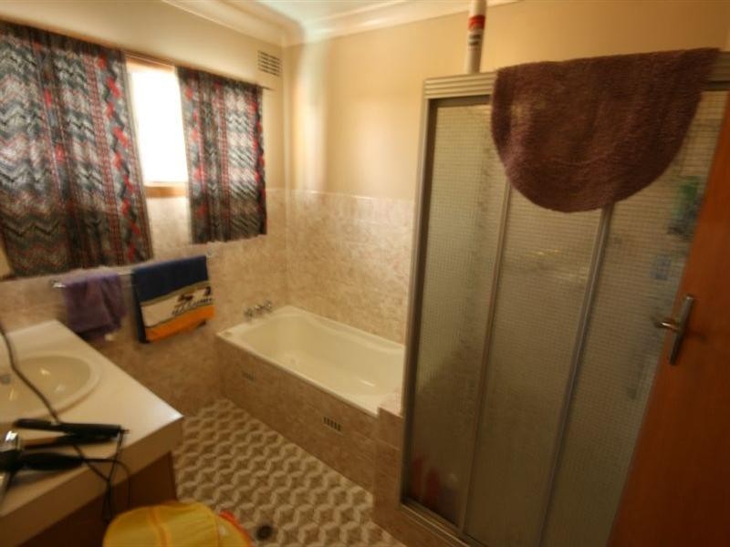 295 Bent Street, South Grafton NSW 2460