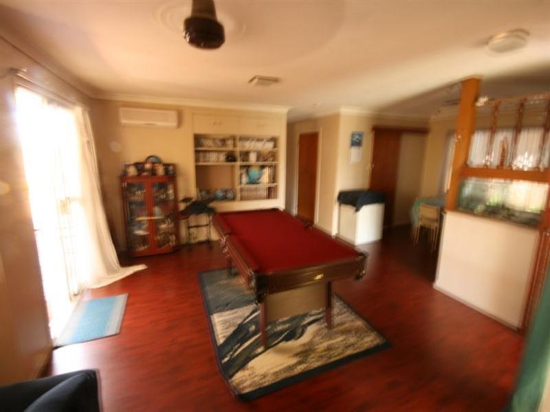 295 Bent Street, South Grafton NSW 2460