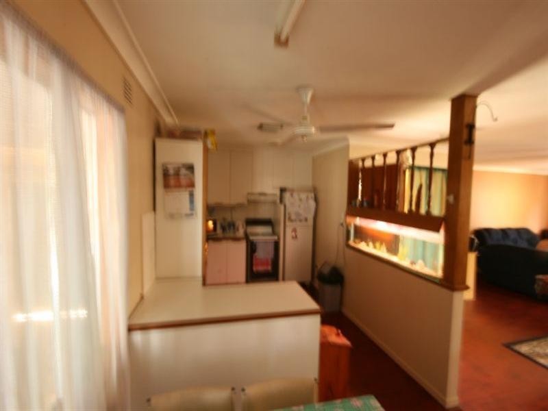 295 Bent Street, South Grafton NSW 2460