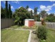 295 Bent Street, South Grafton NSW 2460