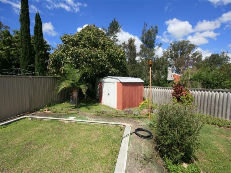 295 Bent Street, South Grafton NSW 2460