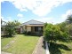 295 Bent Street, South Grafton NSW 2460