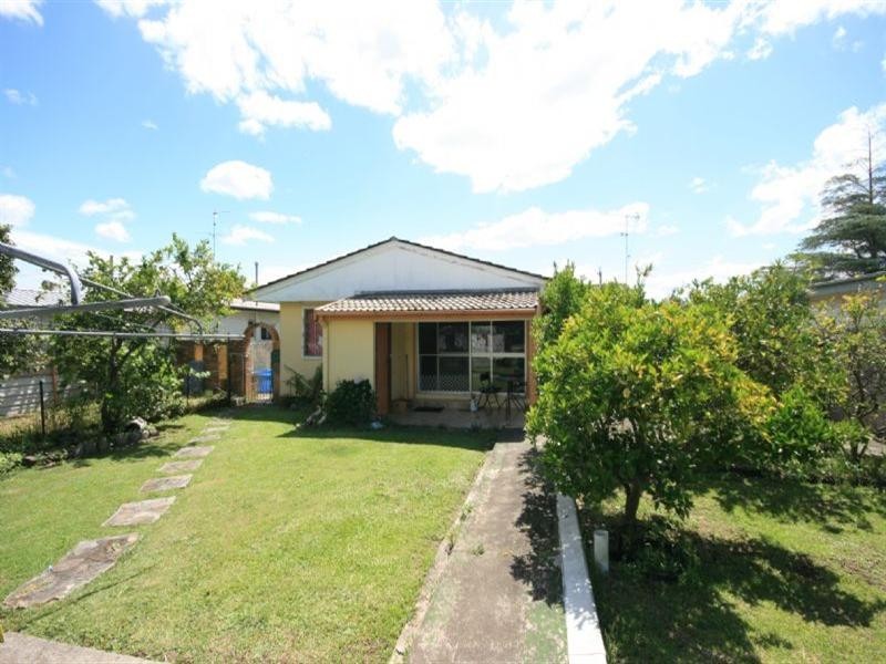 295 Bent Street, South Grafton NSW 2460