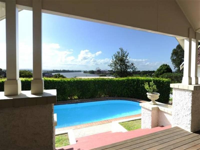 22 Bent Street, South Grafton NSW 2460