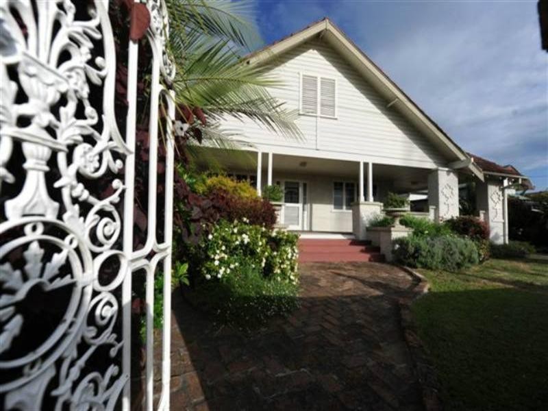 22 Bent Street, South Grafton NSW 2460