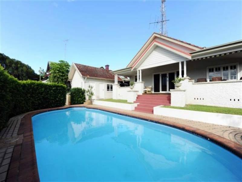 22 Bent Street, South Grafton NSW 2460