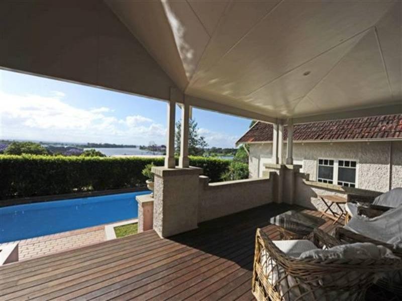 22 Bent Street, South Grafton NSW 2460