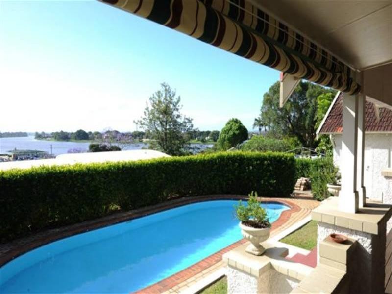 22 Bent Street, South Grafton NSW 2460