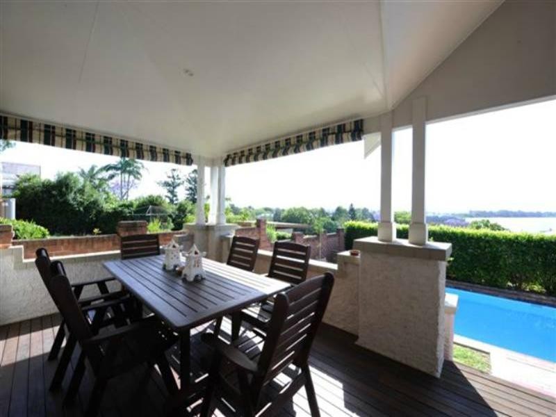 22 Bent Street, South Grafton NSW 2460