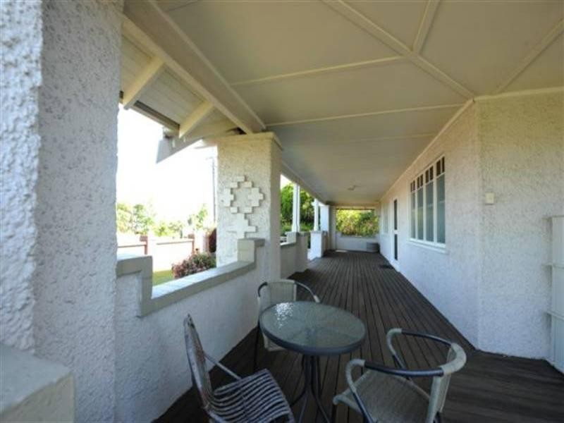 22 Bent Street, South Grafton NSW 2460