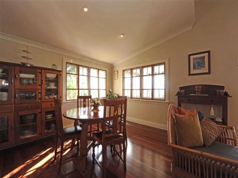 22 Bent Street, South Grafton NSW 2460