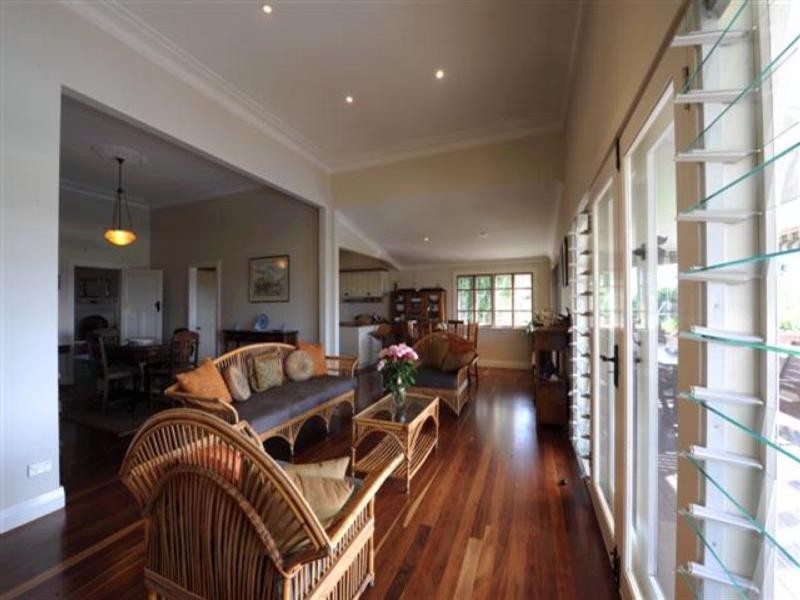 22 Bent Street, South Grafton NSW 2460