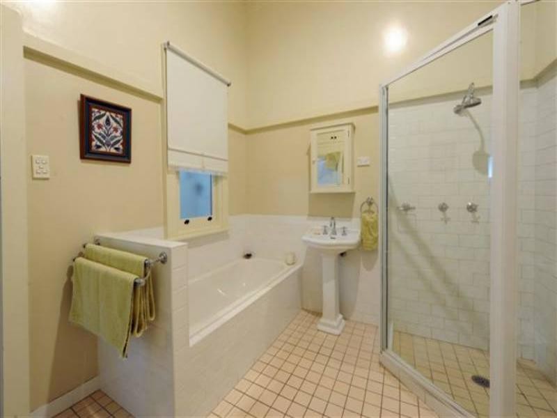 22 Bent Street, South Grafton NSW 2460