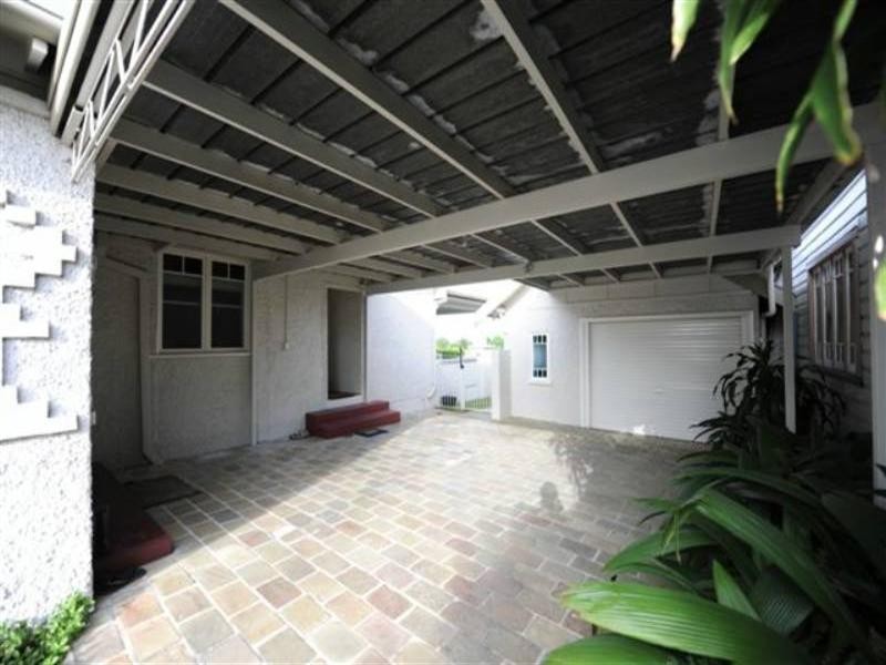 22 Bent Street, South Grafton NSW 2460