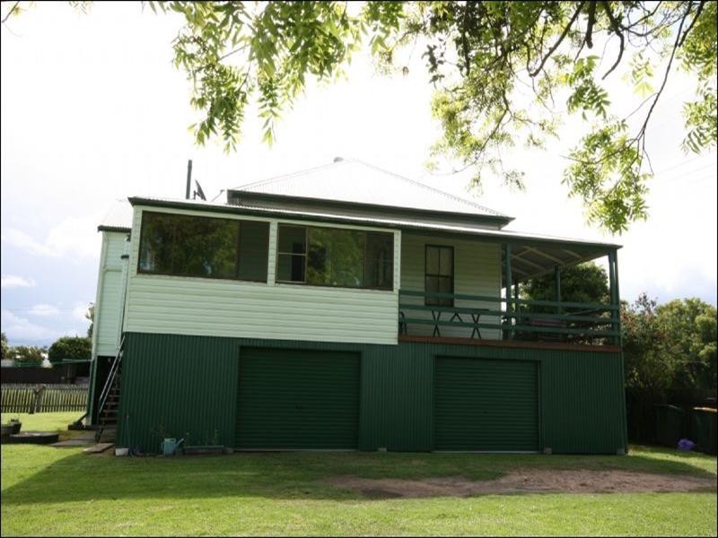 49 Coldstream Street, Ulmarra NSW 2462