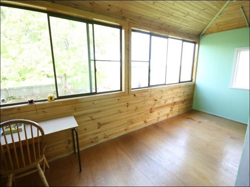 49 Coldstream Street, Ulmarra NSW 2462