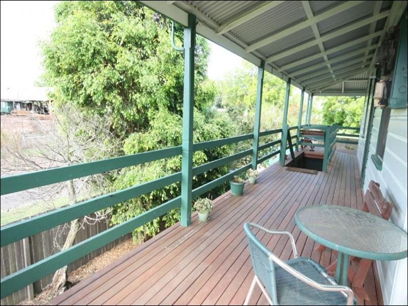 49 Coldstream Street, Ulmarra NSW 2462