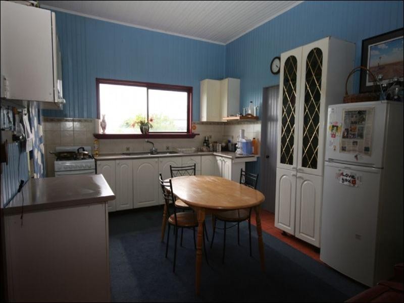 49 Coldstream Street, Ulmarra NSW 2462