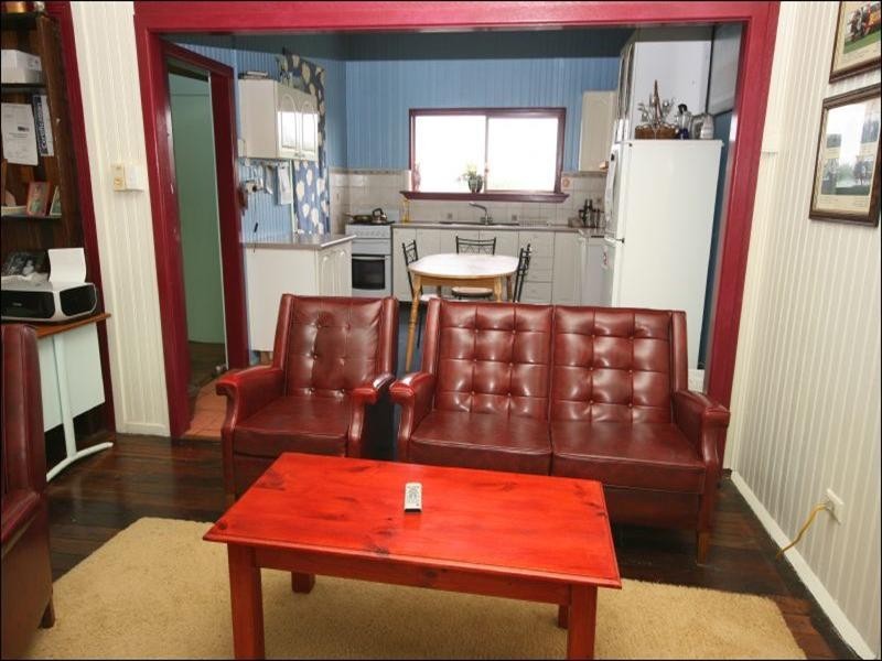 49 Coldstream Street, Ulmarra NSW 2462