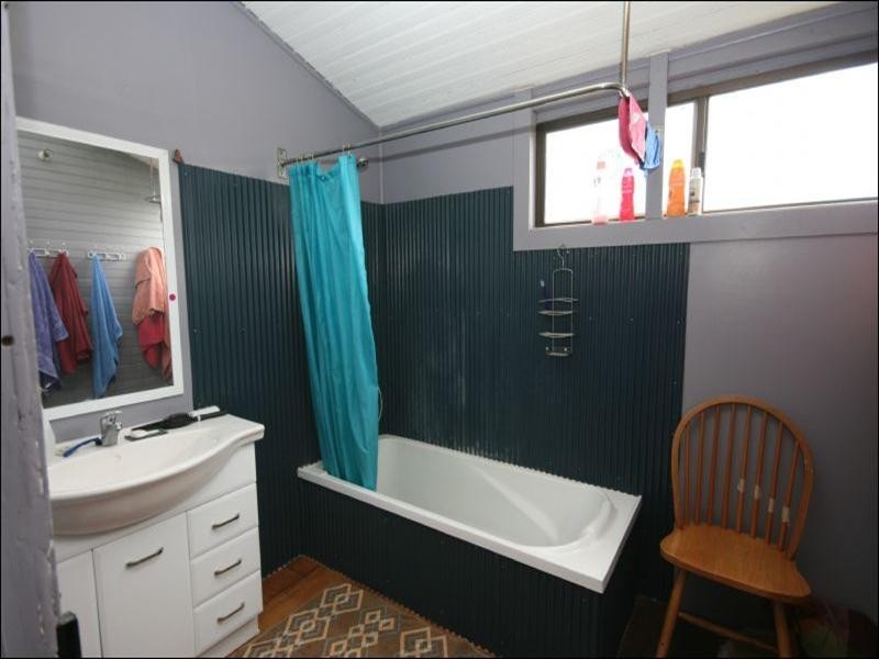 49 Coldstream Street, Ulmarra NSW 2462