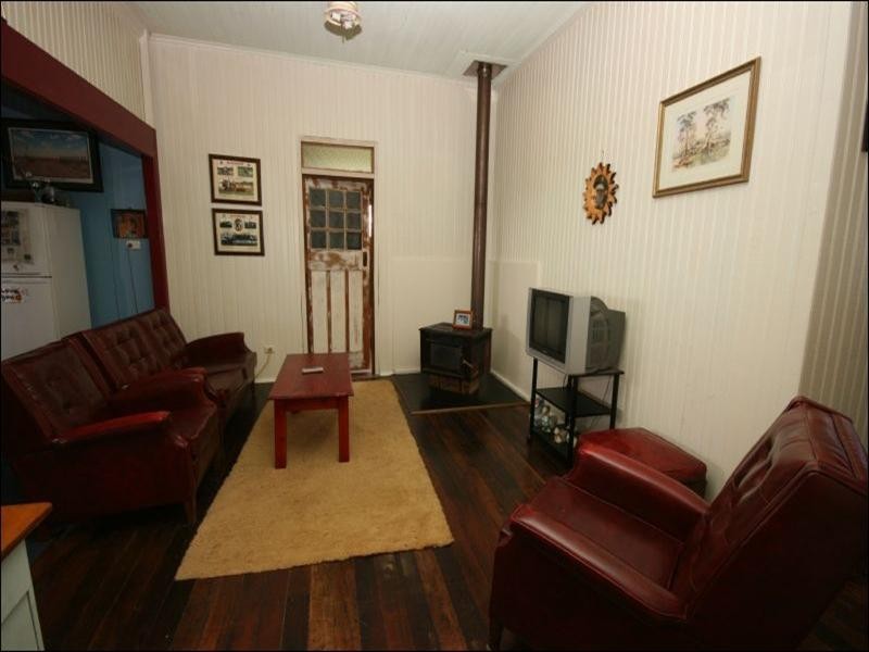 49 Coldstream Street, Ulmarra NSW 2462